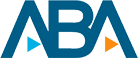 ABA