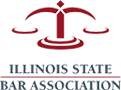 Ilinois State Bar Association