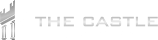 Logo of The Law Office of Robert J. Castle, LLC d/b/a The Castle Law Firm